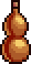 Tales of Destiny Equipment Panacea Bottle.png