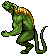 Castlevania CotM enemy-Arch Demon.gif