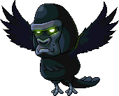 MS Monster Crilia.png