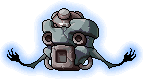 MS Monster Pachu.png