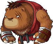 MS Monster Tae Roon.png