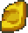 Tales of Destiny Equipment Fragment.png