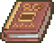 Tales of Destiny Equipment Sacred Text 1.png