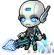 MS Monster Alloy Xenoroid DX.png