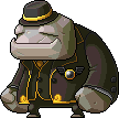 MS Monster Giant.png