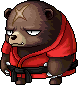 MS Monster Scarred Bear.png