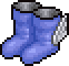 Tales of Destiny Equipment Winged Boots.png