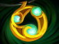 Dota 2 items talisman of evasion.png