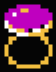 Hydlide Ring.png