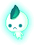 MS Monster Peace Spirit.png