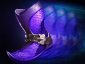Dota 2 items phase boots.png