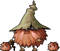 MS Monster Dark Sand Dwarf.png
