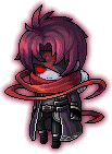 MS Monster Damien.png