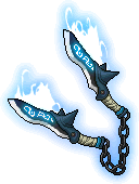 MS Monster Frozen Terror.png