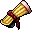 MS Item Shinobi Bracer.png