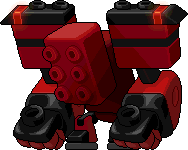 MS Monster Door Block.png