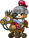 MS Monster Toy Trojan.png