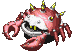 SMRPG Enemy Crusty.gif