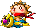 MS Monster Booper Scarlion.png