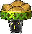 MS Monster Coconut Slime.png