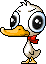 MS Monster Deranged Duck.png
