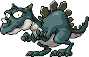 MS Monster Drake.png