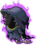 MS Monster Elderwraith.png