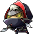 MS Monster Nightcutter Assassin.png