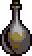 Tales of Destiny Equipment Dark Bottle.png
