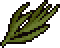 Tales of Destiny Equipment Lavender.png