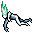 Castlevania CotM enemy-Scary Candle.gif