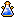 Castlevania CotM item-mind hi.gif