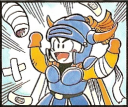 DW1 Spell Healmore.png
