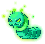 MS Monster Arma's Follower.png