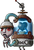 MS Monster D. Roy.png