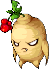 MS Monster Gigantic Bellflower Root.png