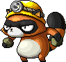 MS Monster Racaroni.png