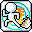 MS Skill Flash Jump.png