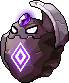 MS Monster Corrupted Veilstone (4).png