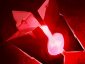 Dota 2 items bloodstone.png