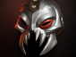 Dota 2 items morbid mask.png