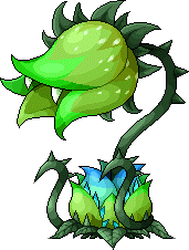 MS Monster Clear Perdit.png
