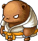 MS Monster Grizzly.png