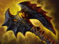 Dota 2 item reaver.png