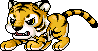 MS Monster Hodori.png