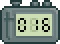 Tales of Destiny Equipment Combo Counter.png