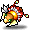 MS Item Kumamagna.png