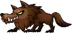MS Monster Dirty Lupo.png