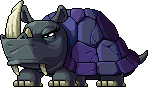 MS Monster Boss Rhyturtle.png