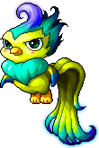 MS Monster Master Harp.png